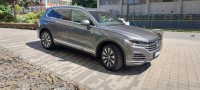Volkswagen Touareg 3,0   V6 TDI