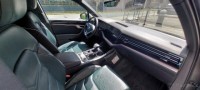 Volkswagen Touareg 3,0   V6 TDI
