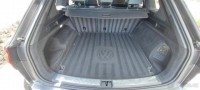 Volkswagen Touareg 3,0   V6 TDI