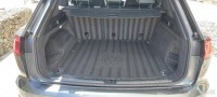 Volkswagen Touareg 3,0   V6 TDI