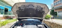 Volkswagen Touareg 3,0   V6 TDI