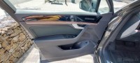 Volkswagen Touareg 3,0   V6 TDI