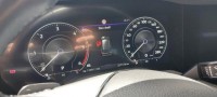 Volkswagen Touareg 3,0   V6 TDI