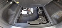 Volkswagen Touareg 3,0   V6 TDI