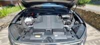 Volkswagen Touareg 3,0   V6 TDI