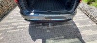 Volkswagen Touareg 3,0   V6 TDI