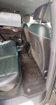 Volkswagen Touareg 3,0   V6 TDI
