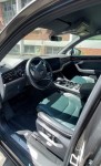 Volkswagen Touareg 3,0   V6 TDI