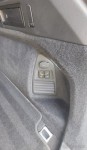 Volkswagen Touareg 3,0   V6 TDI
