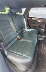 Volkswagen Touareg 3,0   V6 TDI