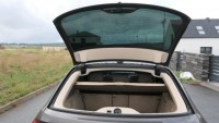 BMW Řada 5 3,0   530d F11 180kW manuální 