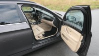 BMW Řada 5 3,0   530d F11 180kW manuální 