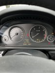 BMW Řada 5 2,5   F10, 525d (6ti válec)