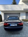 Audi A5 2,0   TDI, 130 kW, 2014, manuá
