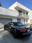 Audi A5 2,0   TDI, 130 kW, 2014, manuá