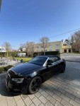 Audi A5 2,0   TDI, 130 kW, 2014, manuá
