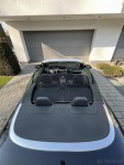 Audi A5 2,0   TDI, 130 kW, 2014, manuá