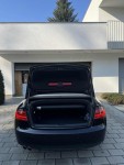 Audi A5 2,0   TDI, 130 kW, 2014, manuá