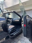 Audi A5 2,0   TDI, 130 kW, 2014, manuá