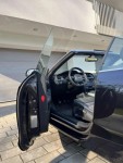 Audi A5 2,0   TDI, 130 kW, 2014, manuá