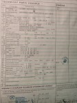Mercedes-Benz CLK 2,3   230 KOMPRESSOR