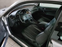 Mercedes-Benz CLK 2,3   230 KOMPRESSOR