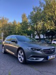 Opel Insignia 2,0   CDTi 125kW