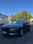 Opel Insignia 2,0   CDTi 125kW