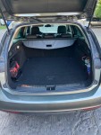 Opel Insignia 2,0   CDTi 125kW