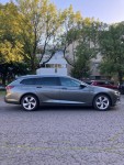 Opel Insignia 2,0   CDTi 125kW