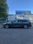 Opel Insignia 2,0   CDTi 125kW