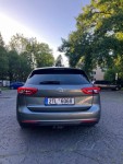 Opel Insignia 2,0   CDTi 125kW