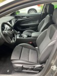 Opel Insignia 2,0   CDTi 125kW