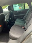 Opel Insignia 2,0   CDTi 125kW