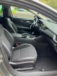 Opel Insignia 2,0   CDTi 125kW