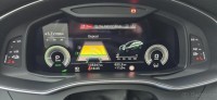Audi A6 Avant 55 TFSIe