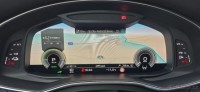 Audi A6 Avant 55 TFSIe