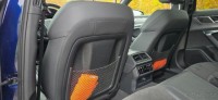Audi A6 Avant 55 TFSIe