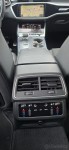 Audi A6 Avant 55 TFSIe