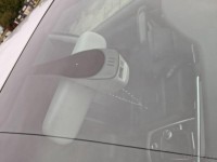 Audi A5 2,7   190PS M.2010 NAVI KŮŽE T