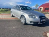 Audi A6 3,0   TDI