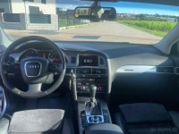 Audi A6 3,0   TDI