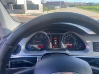 Audi A6 3,0   TDI