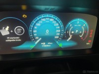 Jaguar XF 2,0   d AWD R-SPORT