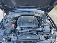 Jaguar XF 2,0   d AWD R-SPORT