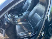 Jaguar XF 2,0   d AWD R-SPORT