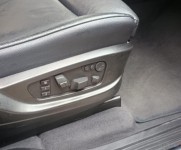 BMW X5 40d s vadným motorem