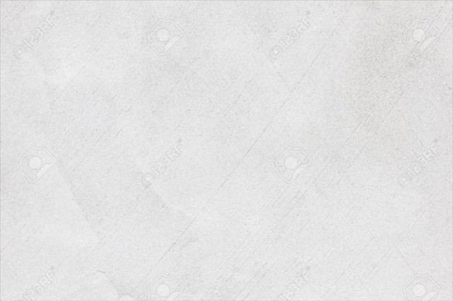 BMW Řada 5 3,0   2008 , 525M , DIESEL