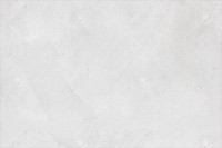 BMW Řada 5 3,0   2008 , 525M , DIESEL