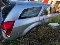 Chrysler 300C 3,5   V6 3,5LPG 2007